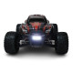 Радиоуправляемый монстр Remo Hobby RH1631 V2.0 4WD RTR масштаб 1:16 2.4G - RH1631V2-RED