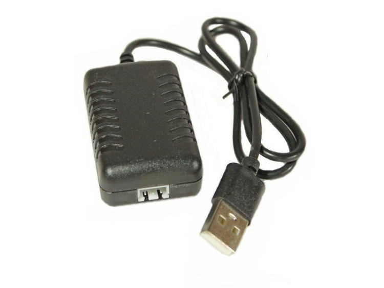 Радиоуправляемый монстр Remo Hobby RH1631 V2.0 4WD RTR масштаб 1:16 2.4G - RH1631V2-RED