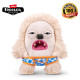 Мягкая игрушка FUGGLER Хедж Грог - 15714J