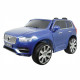 Детский электромобиль Dake Volvo XC90 Blue 12V 2.4G - XC90-BLUE