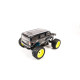 Радиоуправляемый внедорожник HSP Electric Off-Road HAMMAH ET 4WD 1:16 - 94189-18912 - 2.4G