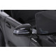 Детский электромобиль Mercedes-Benz GTR AMG 12V - BBH-0005-BLACK