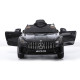 Детский электромобиль Mercedes-Benz GTR AMG 12V - BBH-0005-BLACK