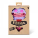 Мягкая игрушка FUGGLER Хохотун - 15723A