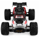 Радиоуправляемый внедорожник 4WD 1:10 - SCY-10101-RED