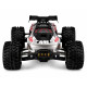 Радиоуправляемый внедорожник 4WD 1:10 - SCY-10101-RED