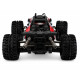 Радиоуправляемый внедорожник 4WD 1:10 - SCY-10101-RED