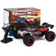 Радиоуправляемый внедорожник 4WD 1:10 - SCY-10101-RED