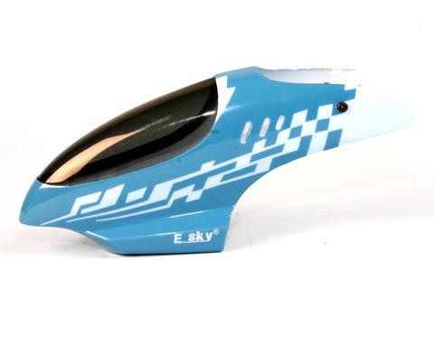 Кабина - EK1-0453L