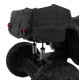 Детский квадроцикл Grizzly Next Green/Black 4WD с пультом управления 2.4G - BDM0909