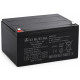Аккумулятор XINLEINA 24V12Ah/20HR 12-FM-12 - X-12FM12