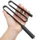 Рация (радиостанция) Baofeng Black UV-16 Pro Max V1 (10W) IP68 Type-C - UV-16-PRO-MAX-V1-BLACK