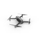 Квадрокоптер SJRC F11S 4K PRO PLUS 2-AXIS 4K EIS 5G GPS RTF - F11S 4K PRO+