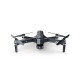 Квадрокоптер SJRC F11S 4K PRO PLUS 2-AXIS 4K EIS 5G GPS RTF - F11S 4K PRO+