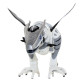 Радиоуправляемый динозавр Robone Robosaur - TT320