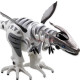 Радиоуправляемый динозавр Robone Robosaur - TT320
