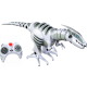 Радиоуправляемый динозавр Robone Robosaur - TT320