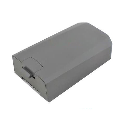 Аккумулятор для квадрокоптера MJX MEW4-1 Li-Po 7.6V 2050mAh 15.58Wh - MJX-MEW4-1-12