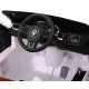 Детский электромобиль Dake VW Touareg White 12V 2.4G - F666-WHITE