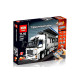 Конструктор XINGBAO 23008 Wing Body Truck - Technic 1389