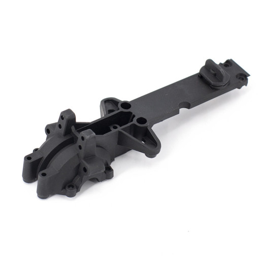 Корпус переднего привода - MJX-16160