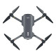 Квадрокоптер SJRC F5S Plus с подвесом и камерой 4K 5G GPS RTF - F5S 4K PRO+