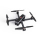 Радиоуправляемый квадрокоптер MJX Bugs B4W WiFi FPV GPS - MJX B4W
