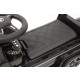 Каталка-толокар Mercedes-Benz G63 AMG - JQ663-BLACK