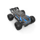 Радиоуправляемый трагги MJX Hyper Go 4WD GPS 1:16 2.4G - MJX-H16E