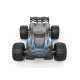 Радиоуправляемый трагги MJX Hyper Go 4WD GPS 1:16 2.4G - MJX-H16E