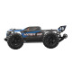 Радиоуправляемый трагги MJX Hyper Go 4WD GPS 1:16 2.4G - MJX-H16E