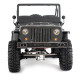 Радиоуправляемый краулер HSP RGT CJ 4WD 1:10 - EX86010-CJ-R86220-3