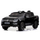 Детский электромобиль Volkswagen Amarok Black 4WD 2.4G - DMD-298-BLACK