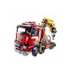 Конструктор XINGBAO Technics 20013 Грузовой кран - Technic 8258