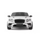 Электромобиль Bentley Continental Supersports White 12V - JE1155