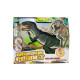 Радиоуправляемый динозавр Тираннозавр - RS6124A