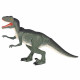 Радиоуправляемый динозавр Велоцираптор - RS6134
