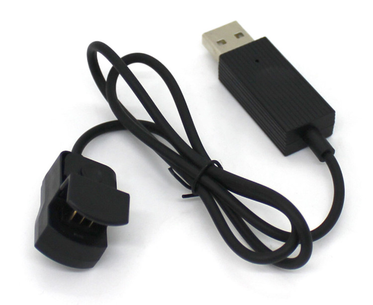 Зарядное устройство для квадрокоптера MJX X104 - X104G013