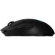 Беспроводная игровая мышь Logitech G Pro Wireless GPW1 Black - 910-005276
