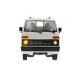 Радиоуправляемый грузовичок WPL D-22 (белый, 2WD, 1:10) - WPLD-22-WHITE