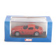 Машинка Mercedes Benz SLS AMG для автотрека 1:43 - TR-C15