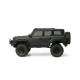 Радиоуправляемый краулер HB Beluga (57 см, 4WD, 1:10) - HB-R1006