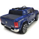 Детский электромобиль Volkswagen Amarok Blue 4WD 2.4G - DMD-298-BLUE