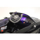 Электромобиль Bentley EXP12 Black 12V - JE1166
