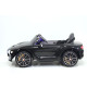 Электромобиль Bentley EXP12 Black 12V - JE1166