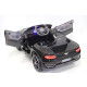 Электромобиль Bentley EXP12 Black 12V - JE1166