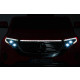 Детский электромобиль Mercedes Benz EQC 400 4MATIC - HL378-LUX-BLACK-PAINT