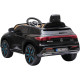 Детский электромобиль Mercedes Benz EQC 400 4MATIC - HL378-LUX-BLACK-PAINT