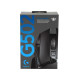 Беспроводная игровая мышь Logitech G502 RGB LIGHTSPEED Black - 910-005571
