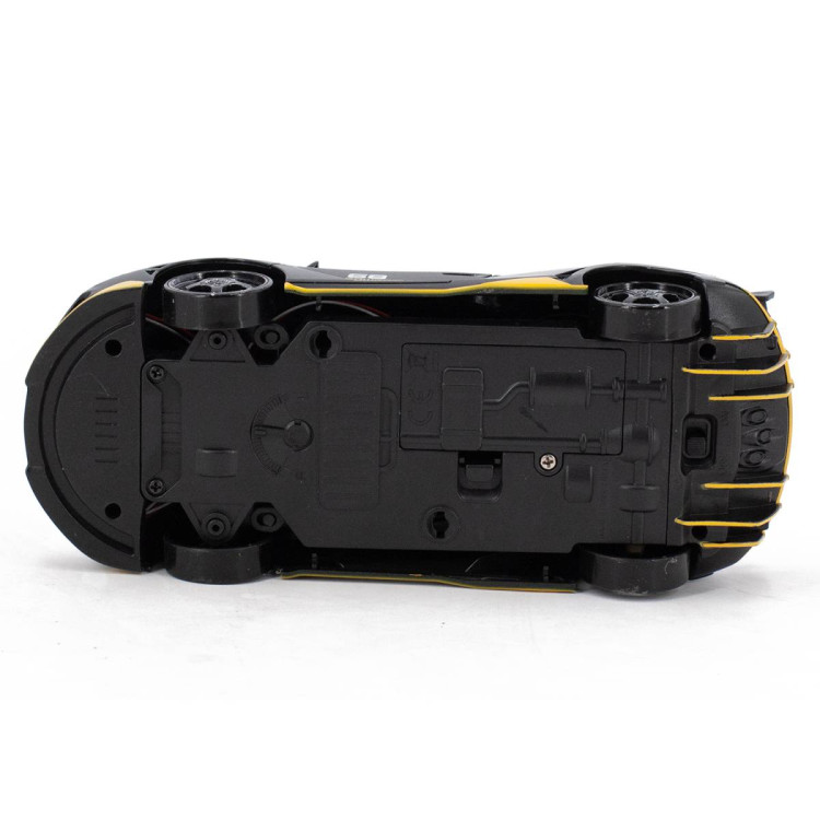 Радиоуправляемая машина для дрифта Lamborghini Centenario LP770-4 4WD 1:24 - 757-4WD35C